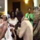 Video Of Pastor Sylvester Ofori Performing Miracles Gets People Talking -[WATCH VIDEO] 47