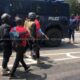 Police block ASEPA from demonstrating over Agyapa deal 74
