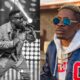 Video: Shatta Wale mocks Sarkodie, D-Black, and others over fake UN Awards 57