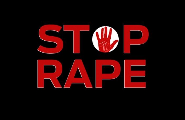 The Horrific Stories Of 96 Victims That Were Defiled In Accra. 3