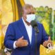 Report on building more mortuaries for Zongos false – Mahama 50