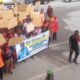 Wassa Fiase: Chiefs demand reinstatement of Odeneho Akrofa Krukoko II 66