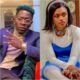 Shatta Wale Signs New Female Singer To Shatta Movement Label 72