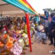 Bawumia inaugurates new Western Region House of Chiefs 65
