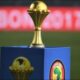 african cup