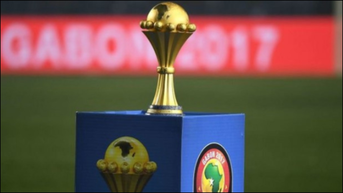 african cup