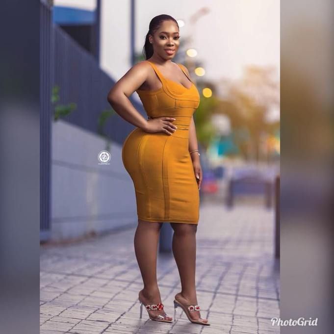 Moesha Finally Clear The Airwaves On Her Suicidal Note. 49