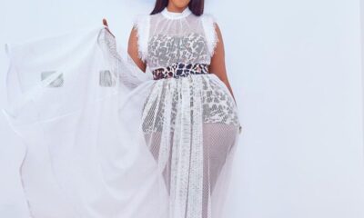 hajia4real