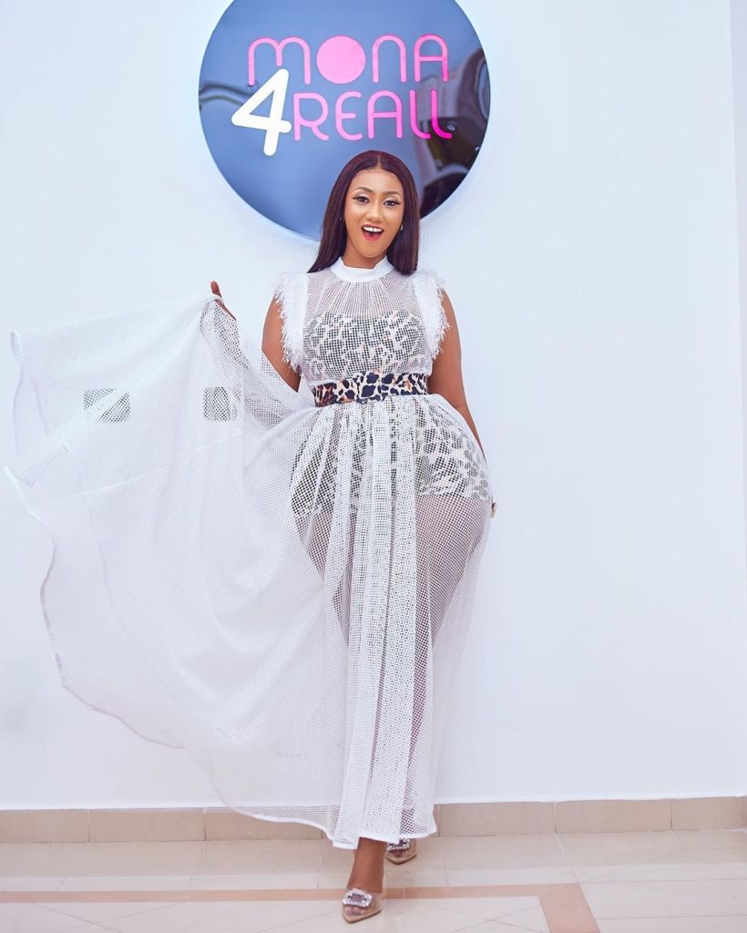 hajia4real