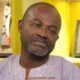 D-Day for Ken Agyapong as Judiciary grills him over contempt 50