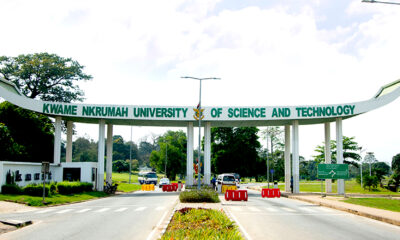 knust