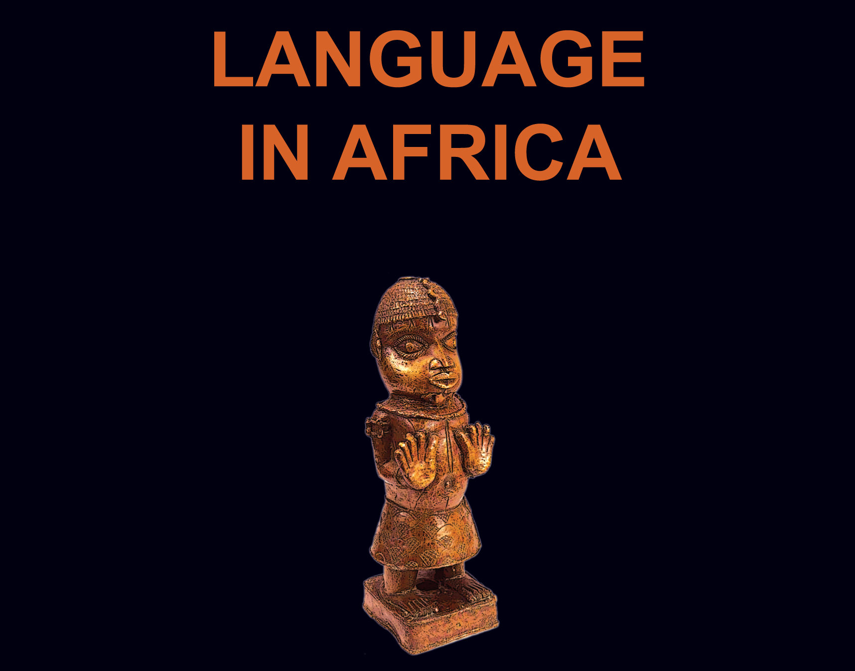 10 Most Communicated In Dialects In Africa. 51