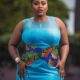 lydia forson