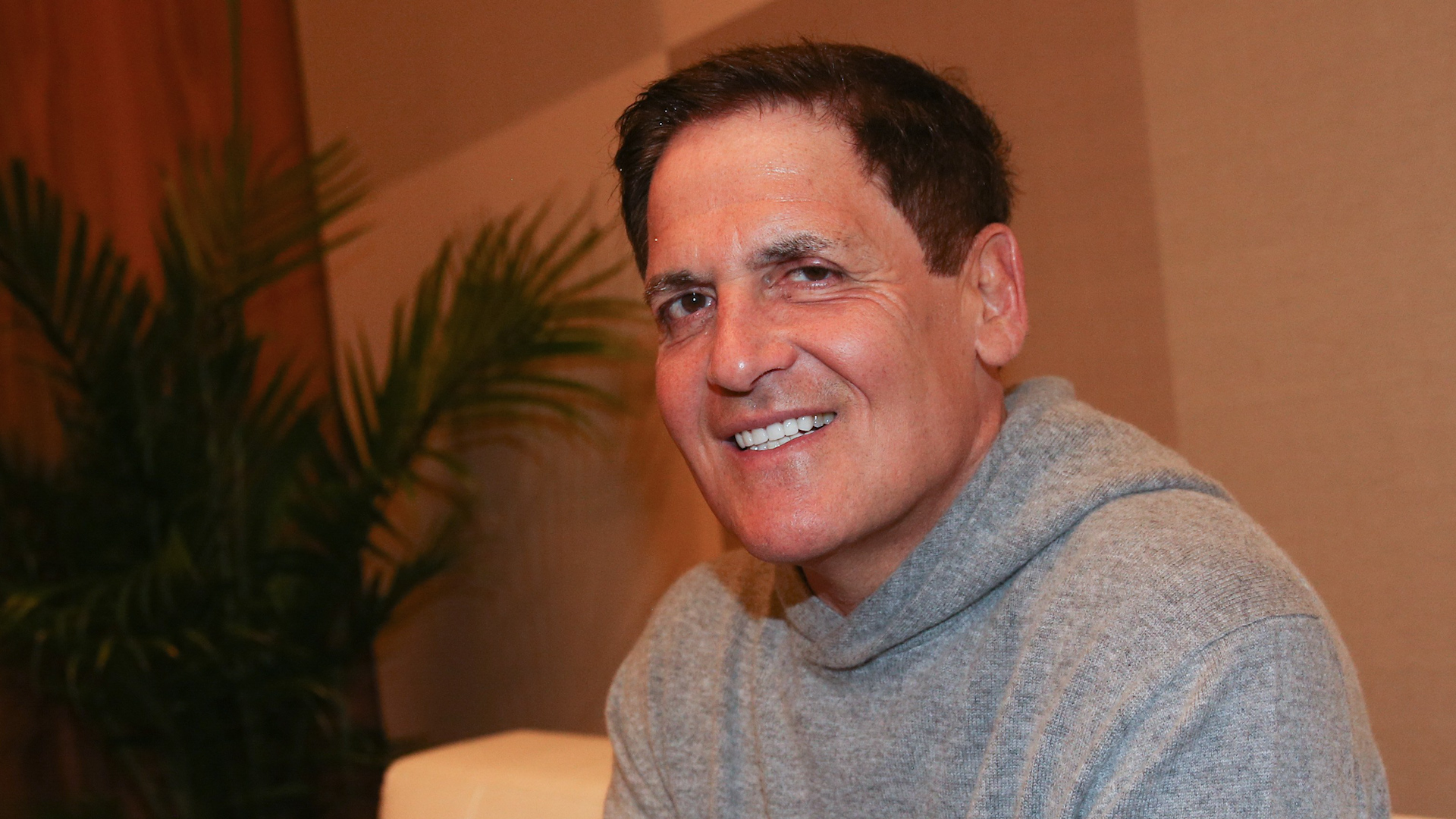 Mark Cuban’s Most Recent Money Advice is Ridiculously Simple and Super Important For Business Starters. 49