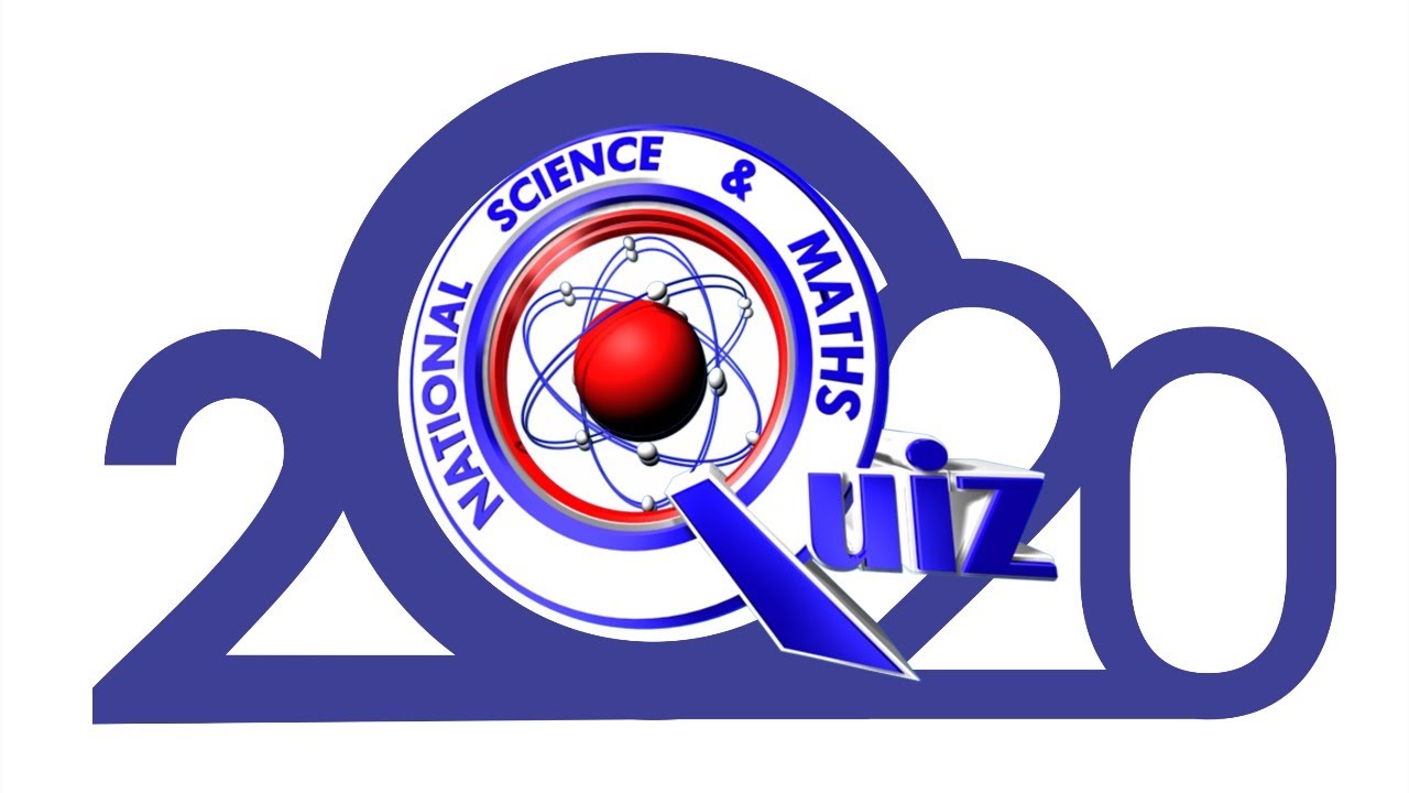 Watch Live; NSMQ2020 Keta SHSTS Vrs Nsein SHS Vrs SDA SHS, Bekwai 49