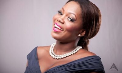 mzbel