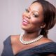 mzbel