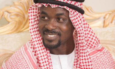 nam1