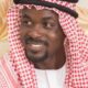 nam1