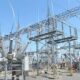 Government secures amended power purchase agreement with CENIT Energy 70