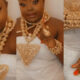 Roselyn Ngissah