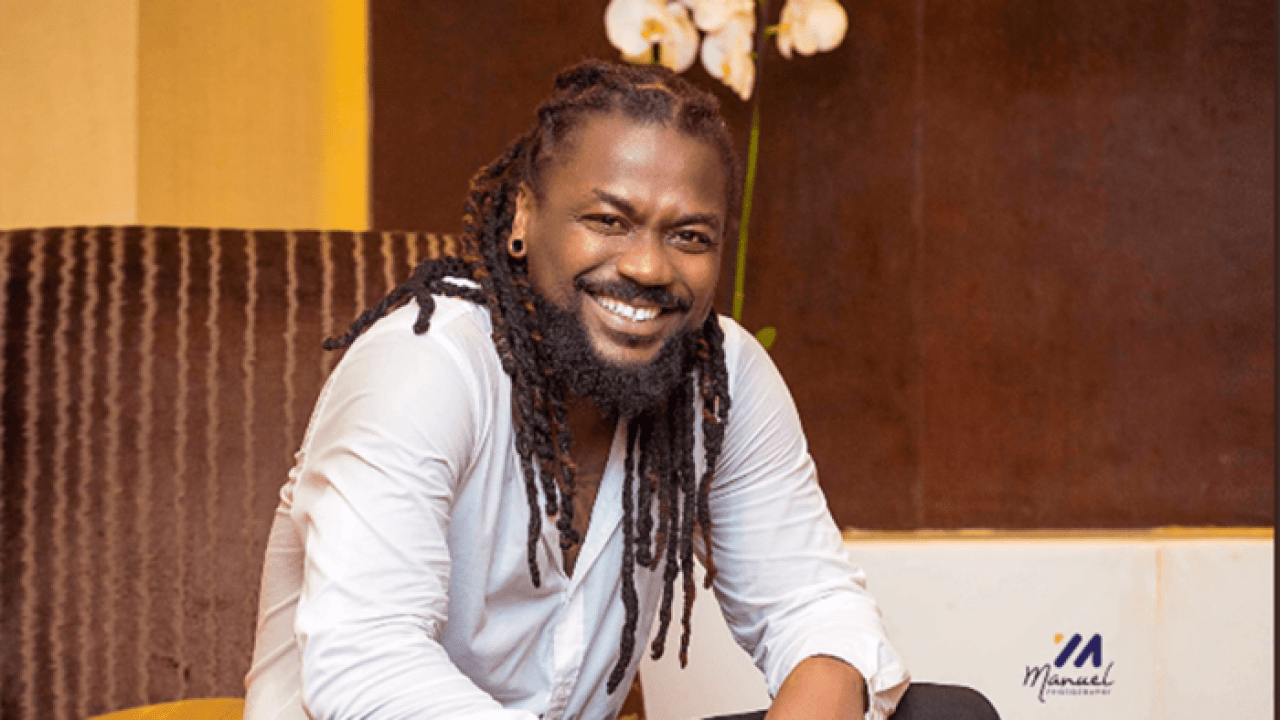 samini