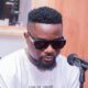 High Court orders Sarkodie to appear in court. 51