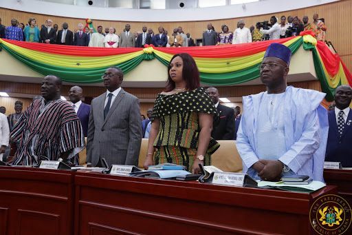 NPP May Lose More Seats To NDC In December Polls, Dr. Asah Asante. 45