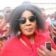 There's ‘Judas Iscariots’ In The NDC "Betraying" Our Cause - Anita De-Soso  46