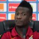 Video: Asamoah Gyan Listed Among Broke Ex-Football Stars. 61