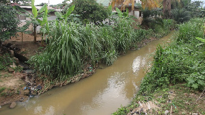 Shocking! Over 180,000 People In Eastern Region Drink Mortuary Water-[Watch Video]. 49