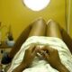 200,000 Abortions Recorded In Ghana In 2017 – Report 57