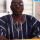 Akufo-Addo has failed woefully as president – Amaliba 57