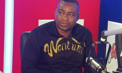 If you bring your foolish violence here, you may not return home alive - Wontumi warns NDC ahead of Elections (VIDEO) 62