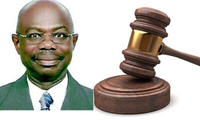 AG’s witness discredits state’s ‘doctored’ evidence in Opuni trial 51