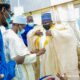 You've my support and vote come December - Sheik Abufayed Maikano assures NPP 48