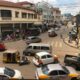 Ghana has a housing crisis: what we found in Kumasi, and what needs to change 60