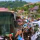 Mahama storms Accra on a five-day campaign tour 84