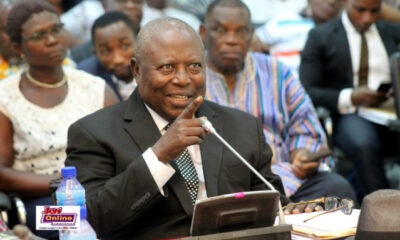 READ:Reasons why Martin Amidu resigned as special prosecutor 73