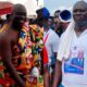 Murdered MP’s mother best choice for NPP not wife - Charles Marfo 71