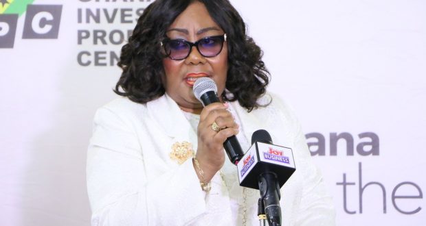 Registrar-General begins payment to investors of defunct Fund mgt companies 45