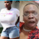I had a one-night stand with Pamela Odame when she was a prostitute -Nana Tornado 50