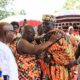 Your will be Ghana's president till 2024 – Okyemanhene to Akufo-Addo 61