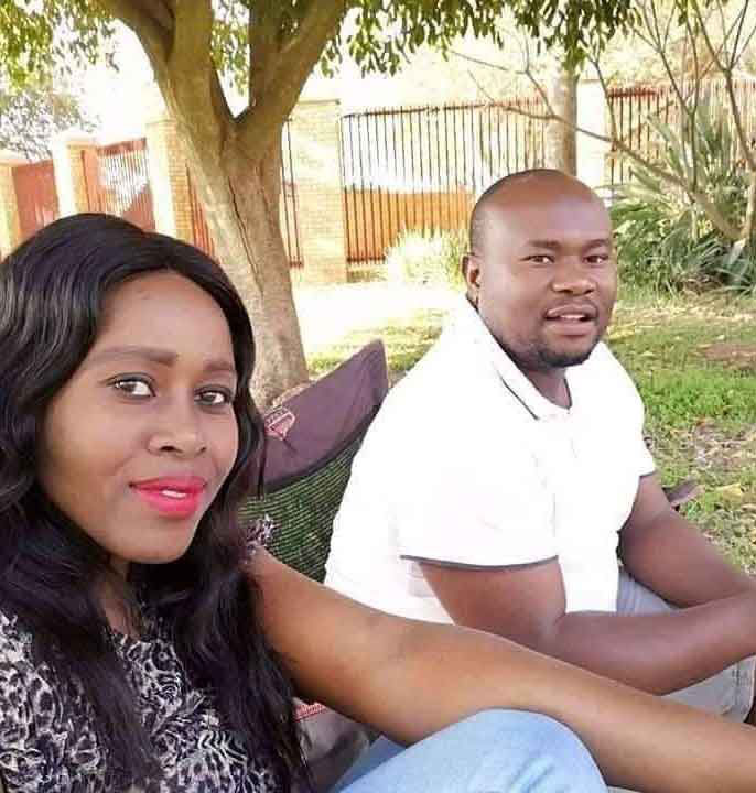 Policewoman kills husband & injures daughter after an argument 48