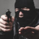 UW/R: Three arrested over robbery attack on Wa West DCE 46