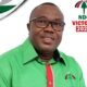 2020 Elections: Protect ballot boxes to prevent rigging – Ofosu Ampofo to Chiefs 62
