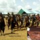 Tension uprising in Talensi see 11 landowners clash with Tongraan over Chinese miners 56