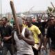 Kwabena Donkor: Ghana will suffer if violence in Nigeria continues 63