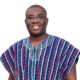 sammy awuku