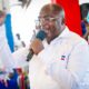 NPP is a party for all – Bawumia 55